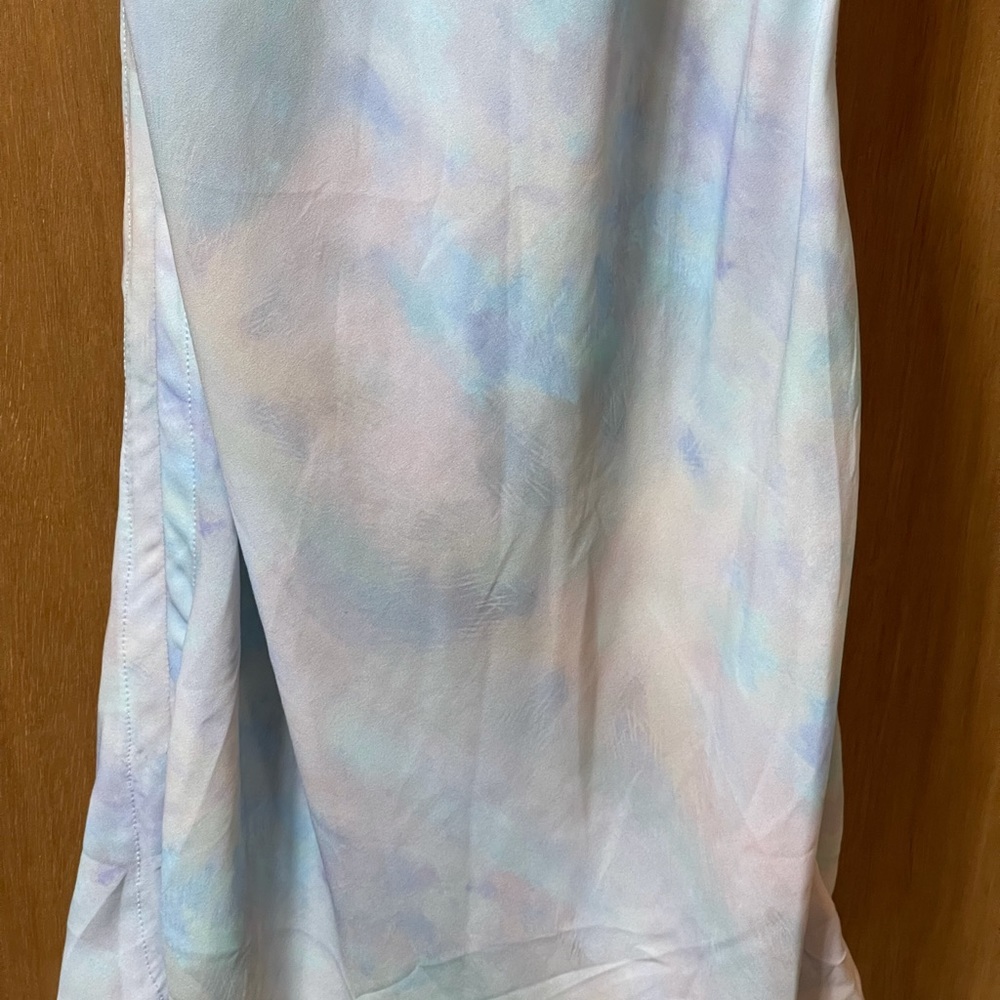 Boutique dress